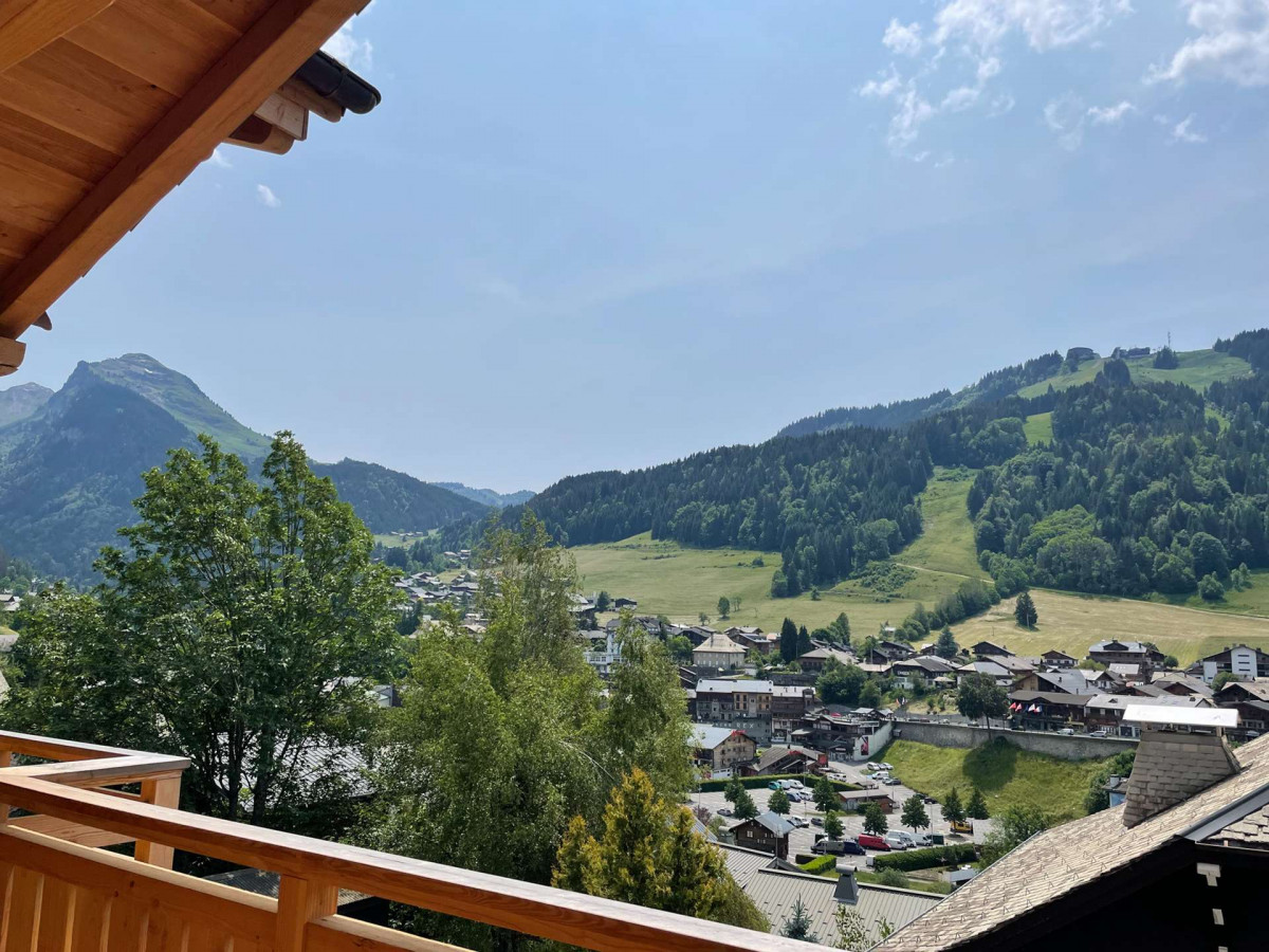 _clients_227411002_photos_339n_7137528 _clients_227411002_photos_339n_7137528