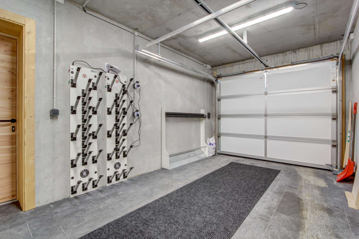 _clients_227411002_photos_339p_6788099