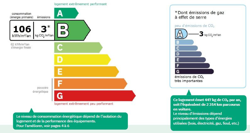 _clients_227411002_photos_339v_6788105