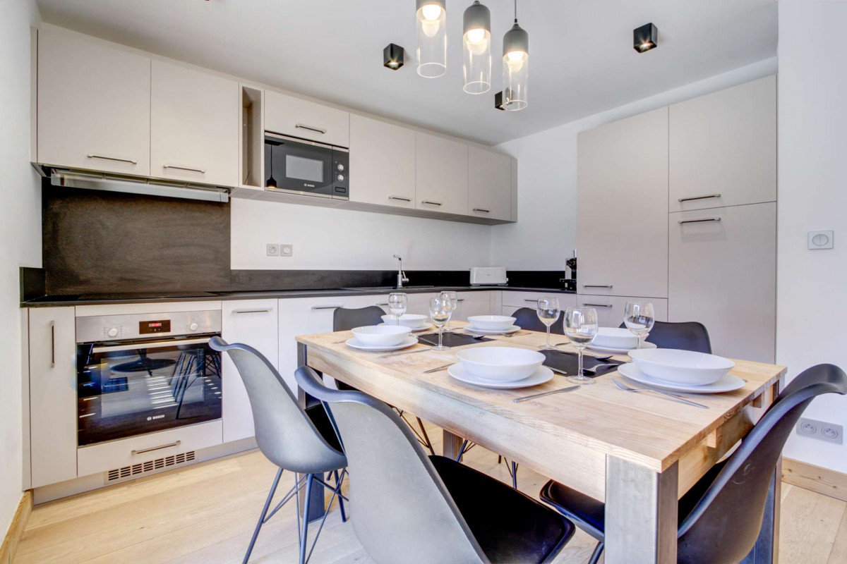 _clients_227411002_photos_341b_7118006