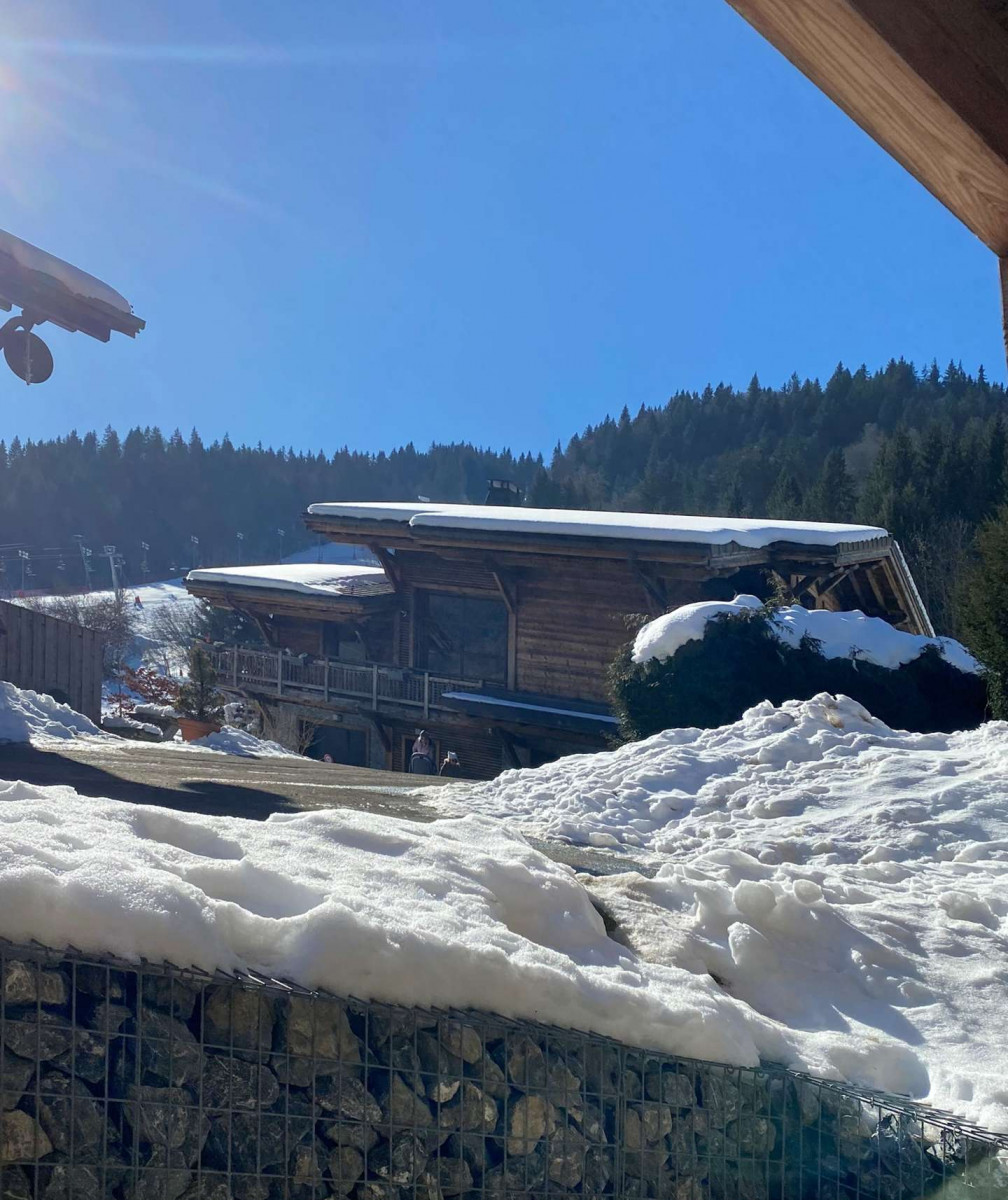 _clients_227411002_photos_341i_6704368