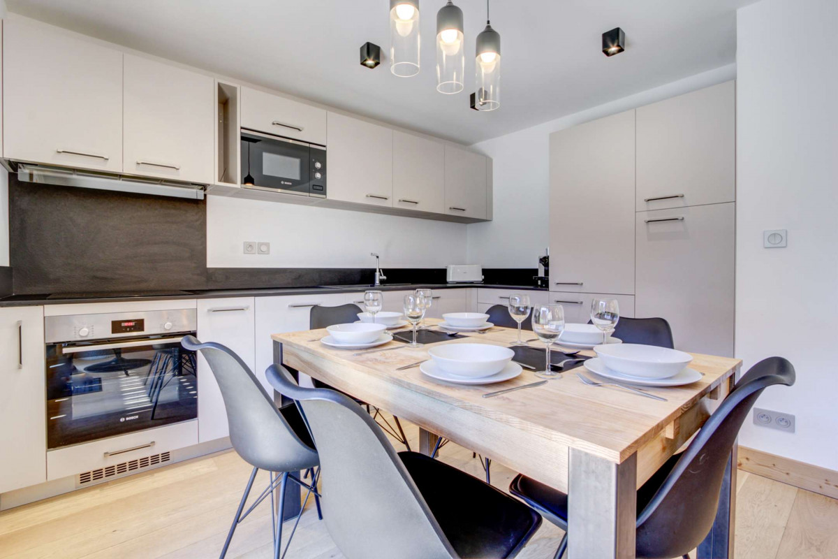 _clients_227411002_photos_341j_7184304