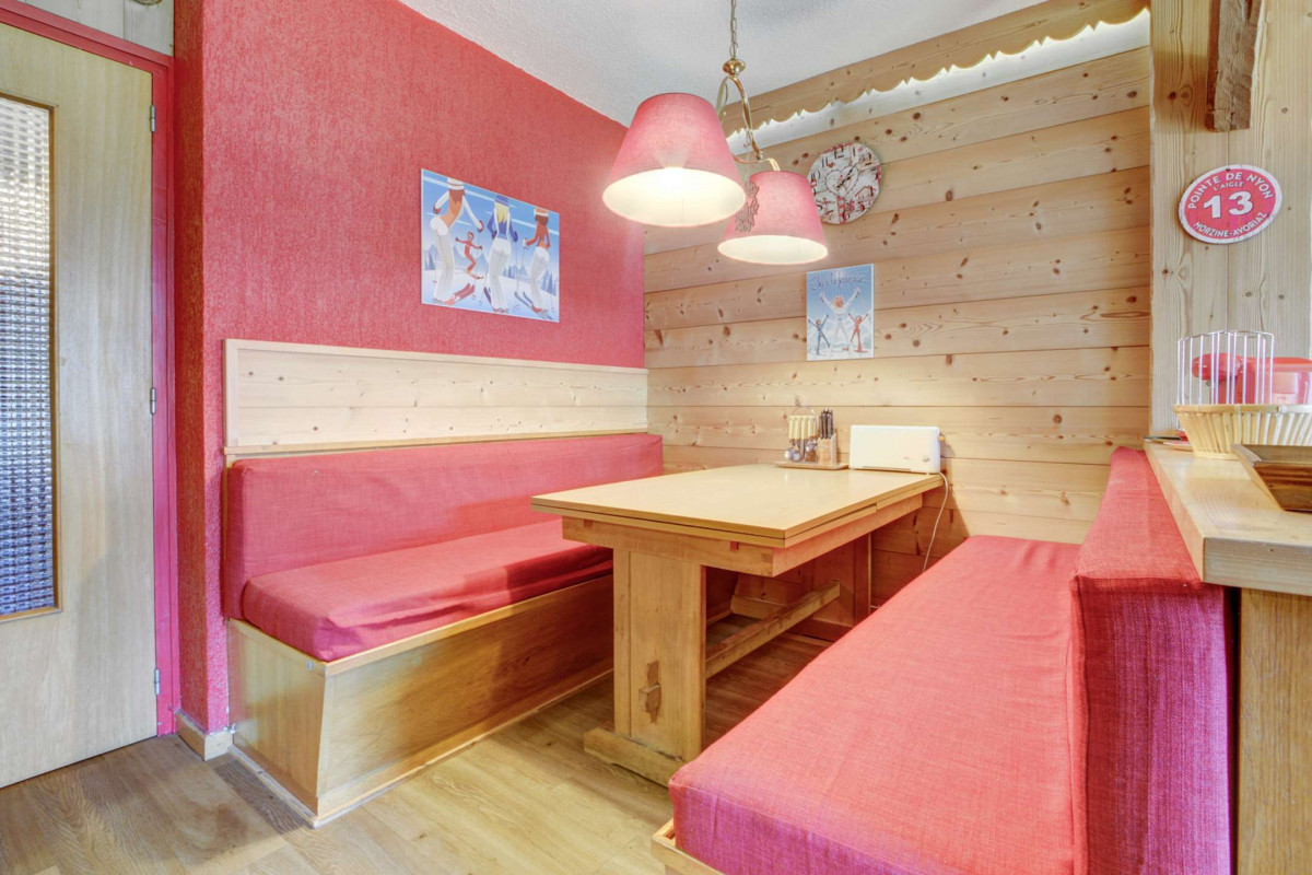 _clients_227411002_photos_343b_6753354 _clients_227411002_photos_343b_6753354