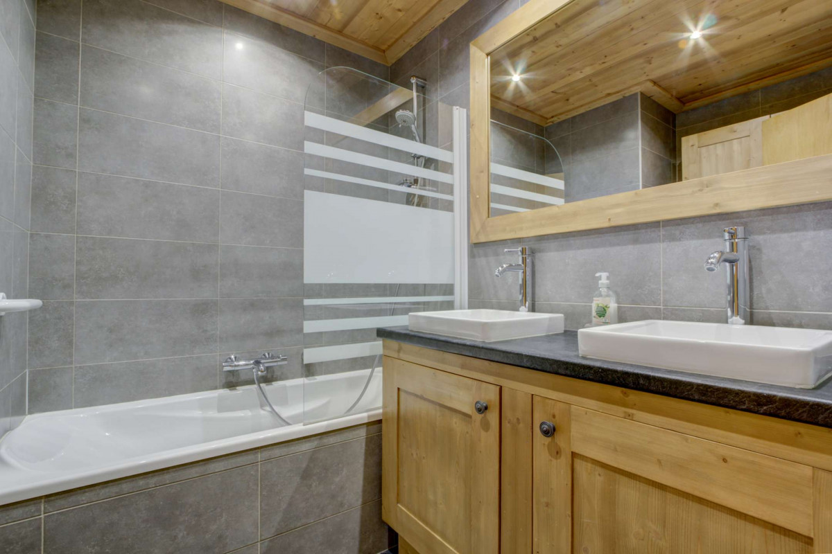 _clients_227411002_photos_343f_6753358 _clients_227411002_photos_343f_6753358