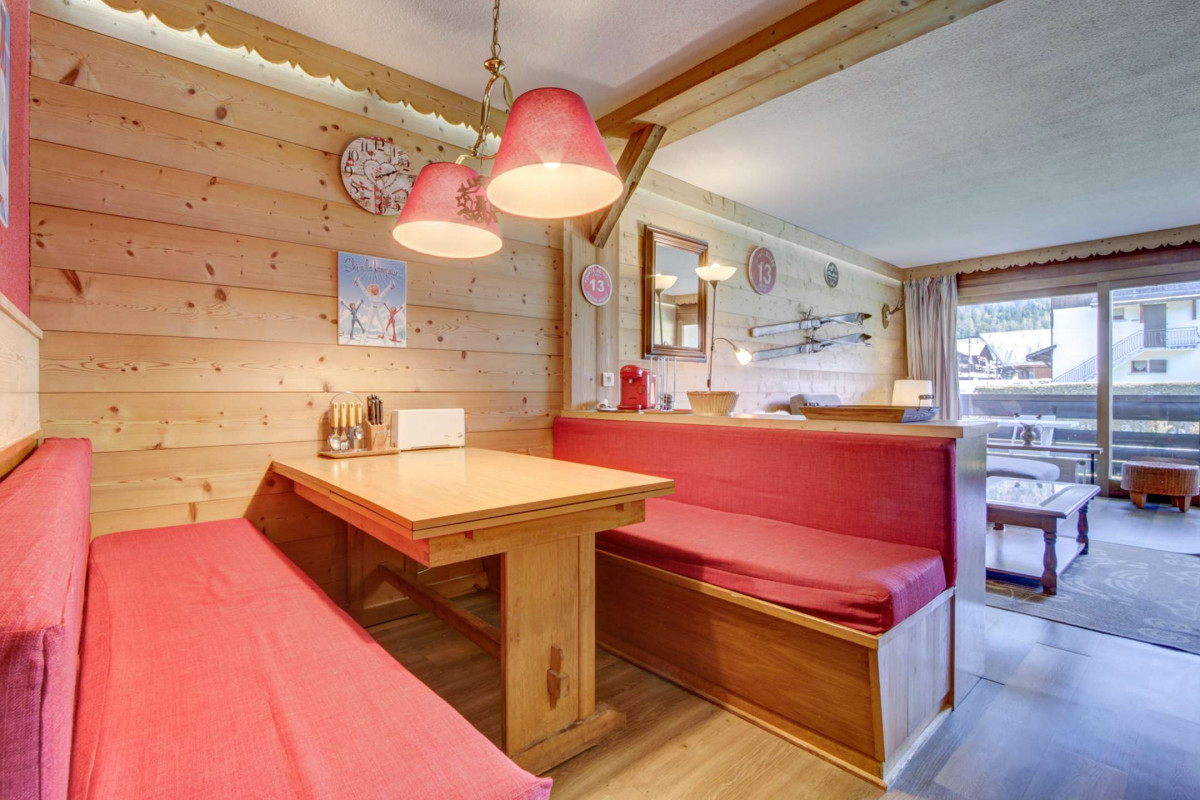 _clients_227411002_photos_343i_7274566