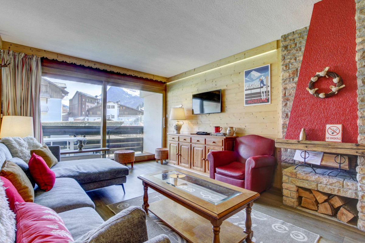 _clients_227411002_photos_343j_7274567