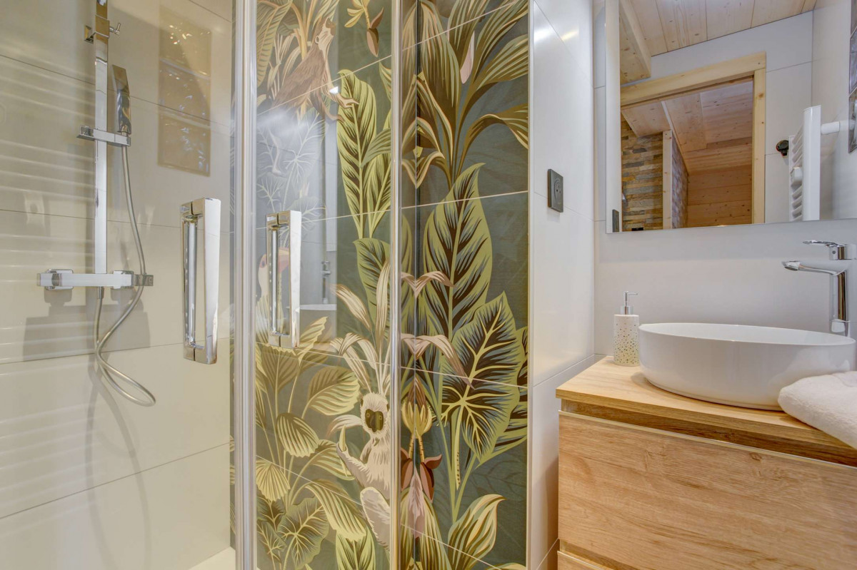 _clients_227411002_photos_347f_6760719 _clients_227411002_photos_347f_6760719