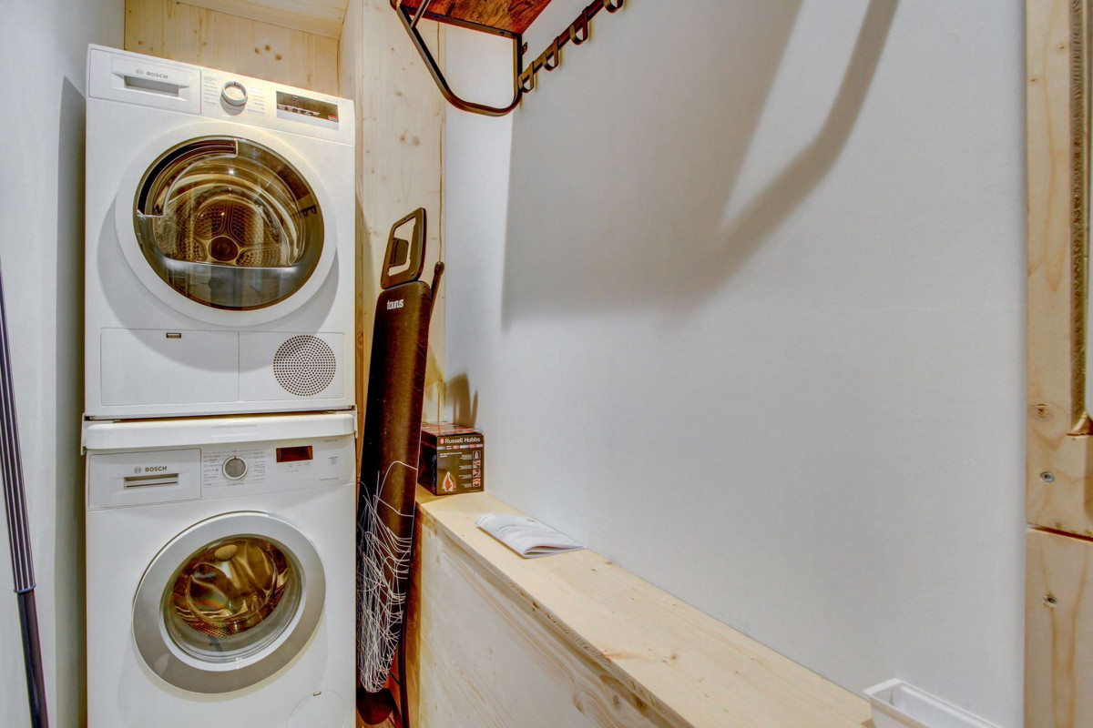 _clients_227411002_photos_347j_6671585 _clients_227411002_photos_347j_6671585