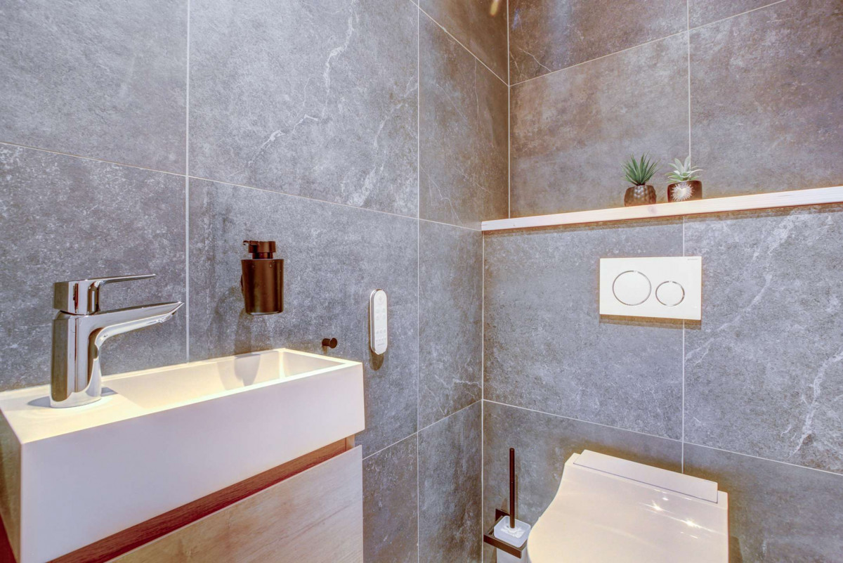 _clients_227411002_photos_347n_7282402