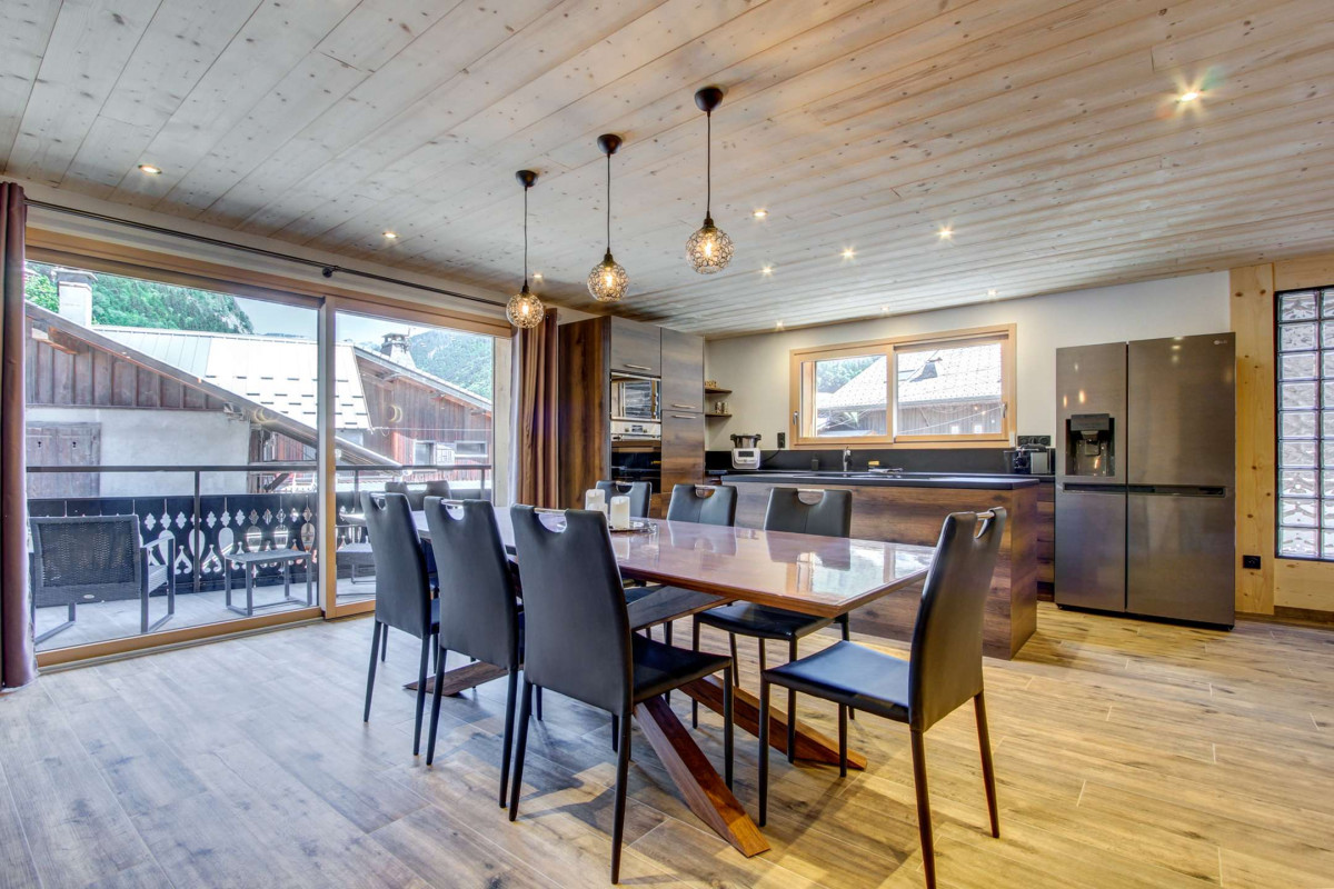 _clients_227411002_photos_347p_7110251 _clients_227411002_photos_347p_7110251