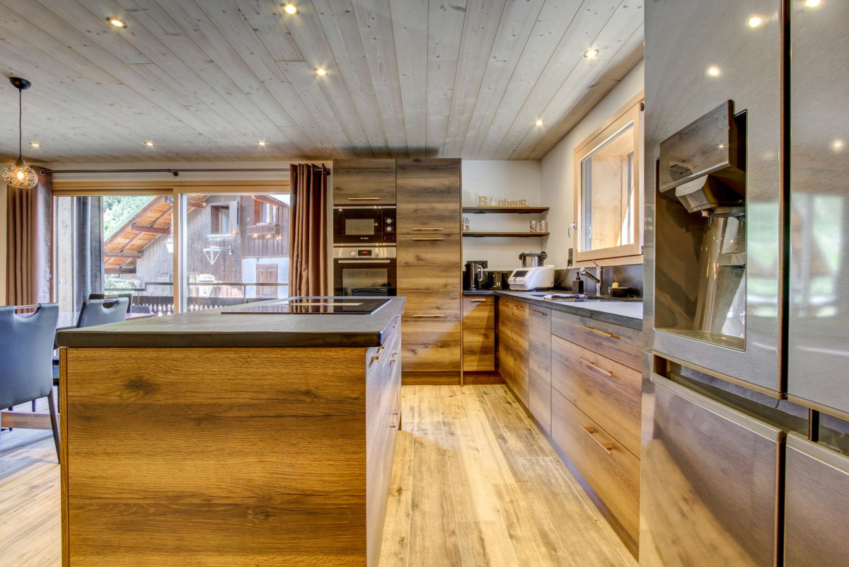 _clients_227411002_photos_347q_6760730 _clients_227411002_photos_347q_6760730