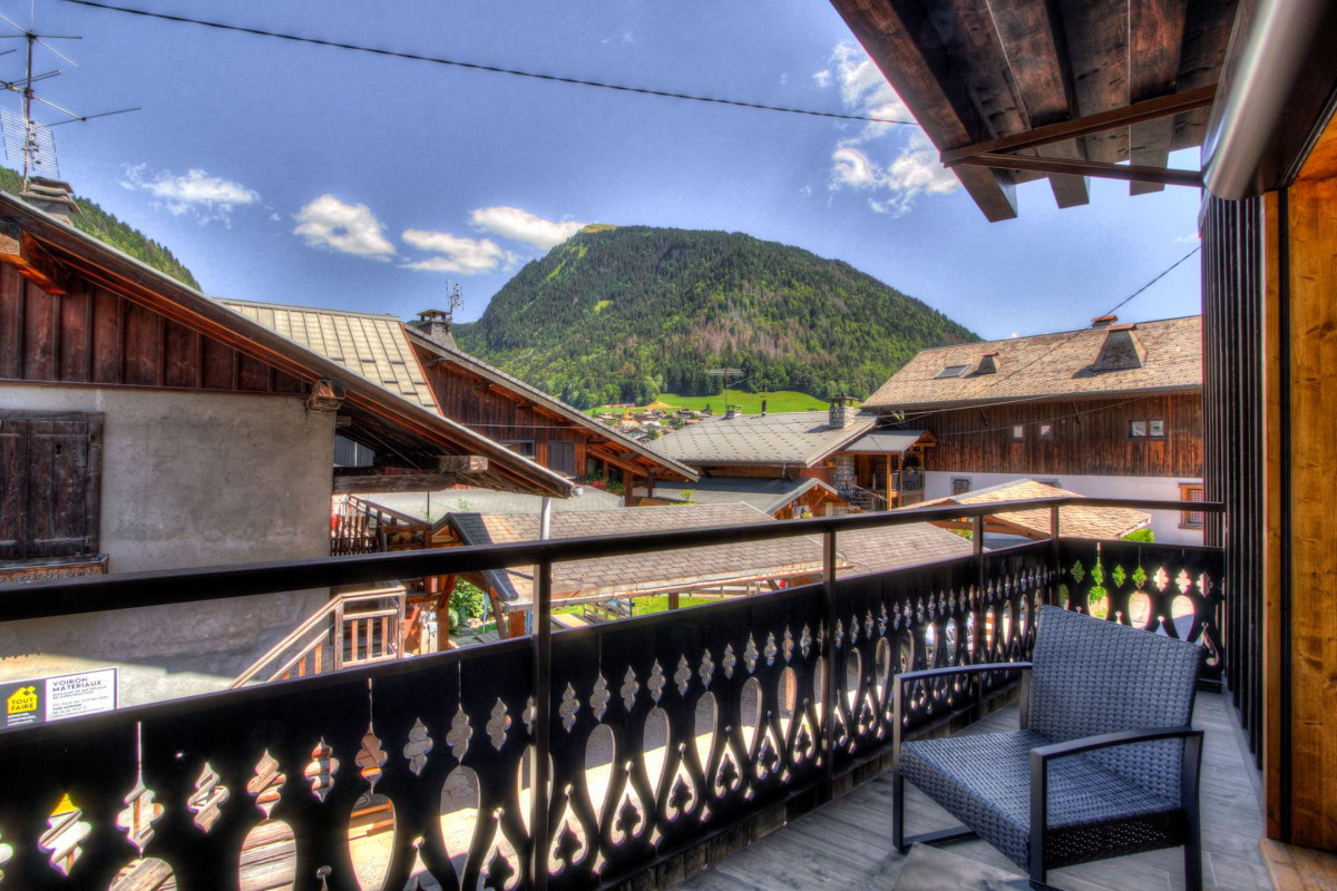 _clients_227411002_photos_347r_7282406