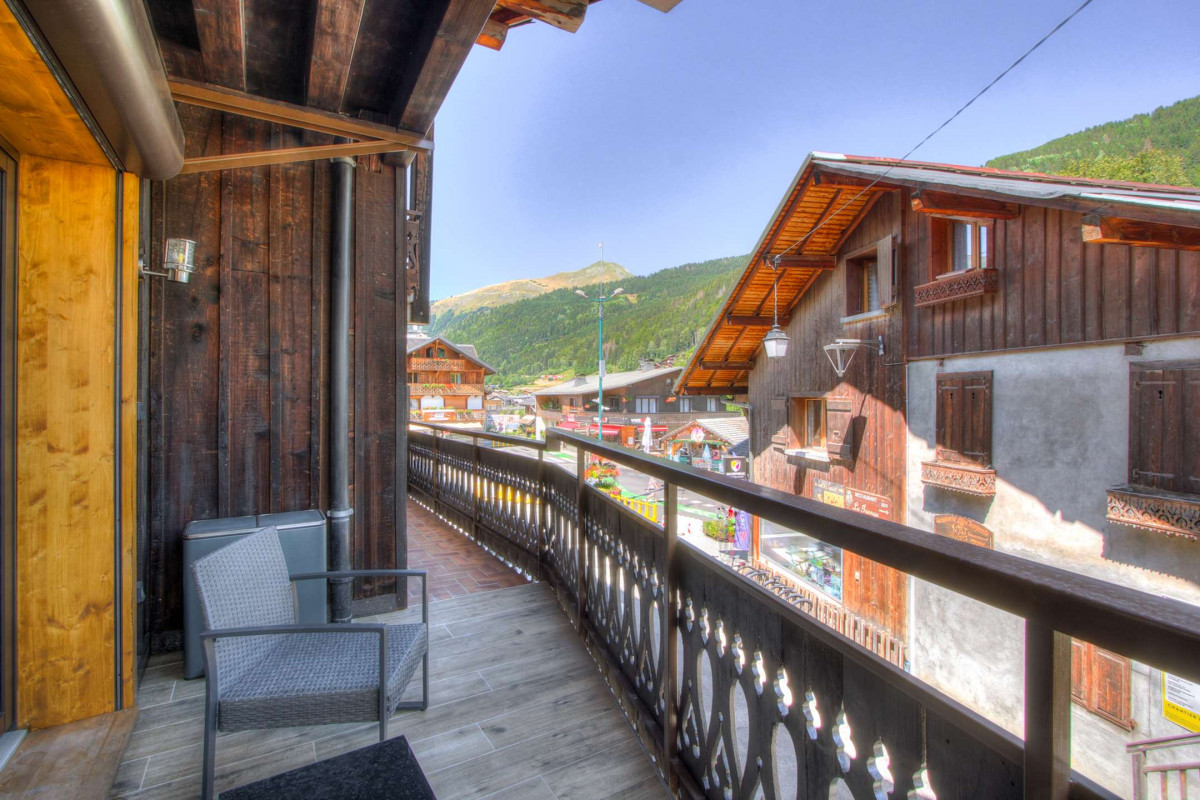 _clients_227411002_photos_347s_6760732 _clients_227411002_photos_347s_6760732