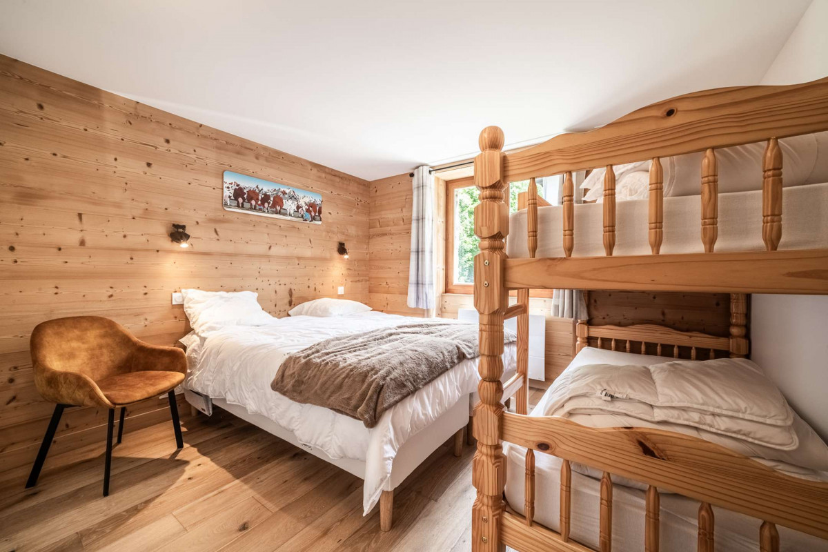 _clients_227411002_photos_348f_6602456 _clients_227411002_photos_348f_6602456