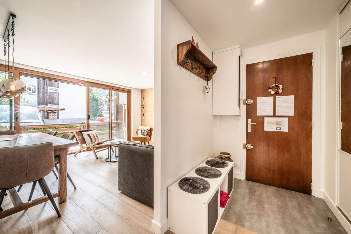 _clients_227411002_photos_348i_6939915