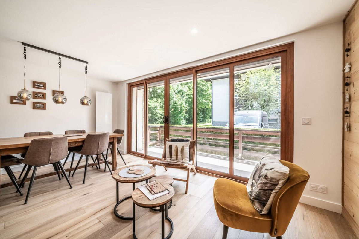 _clients_227411002_photos_348k_6624344 _clients_227411002_photos_348k_6624344