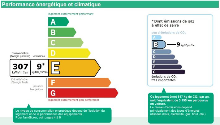 _clients_227411002_photos_348n_6768106 _clients_227411002_photos_348n_6768106