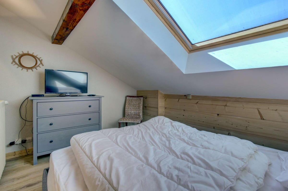 _clients_227411002_photos_349d_7059862 _clients_227411002_photos_349d_7059862