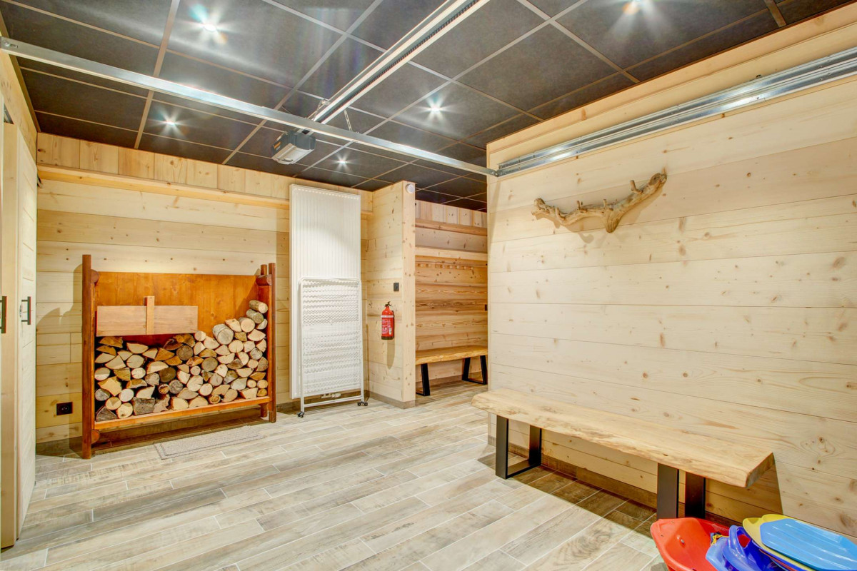 _clients_227411002_photos_349h_7090861