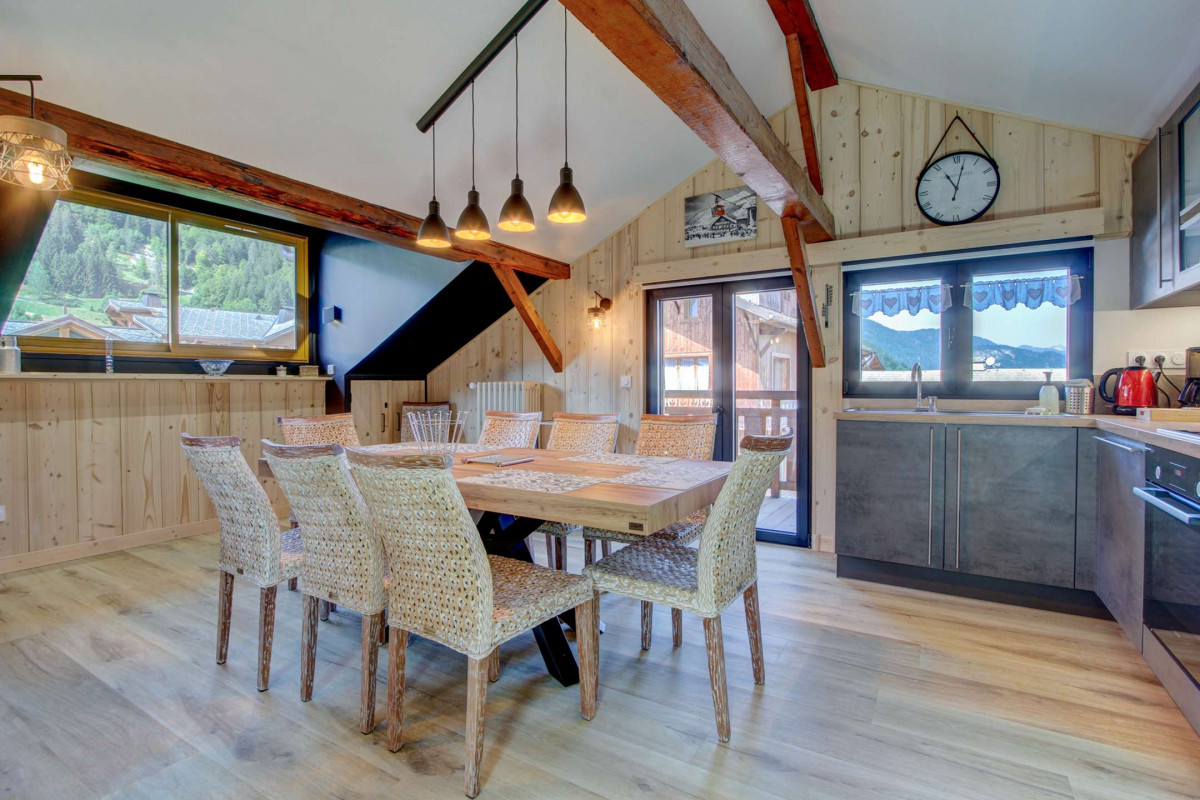 _clients_227411002_photos_349l_7090865