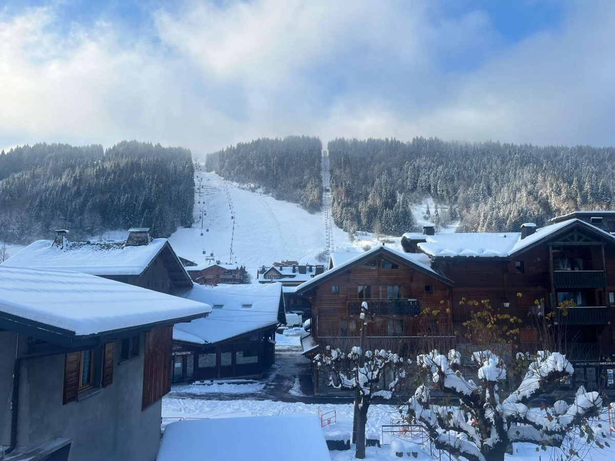 _clients_227411002_photos_349r_7059876 _clients_227411002_photos_349r_7059876