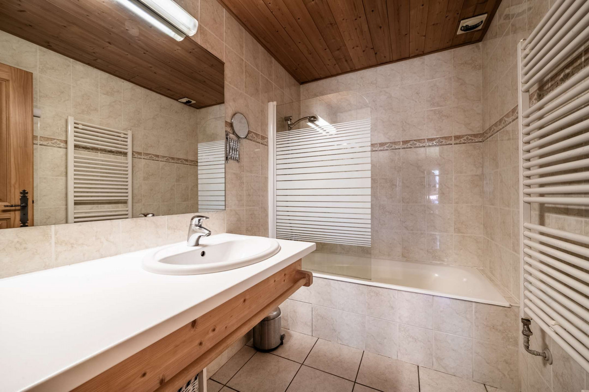 _clients_227411002_photos_350c_6879032