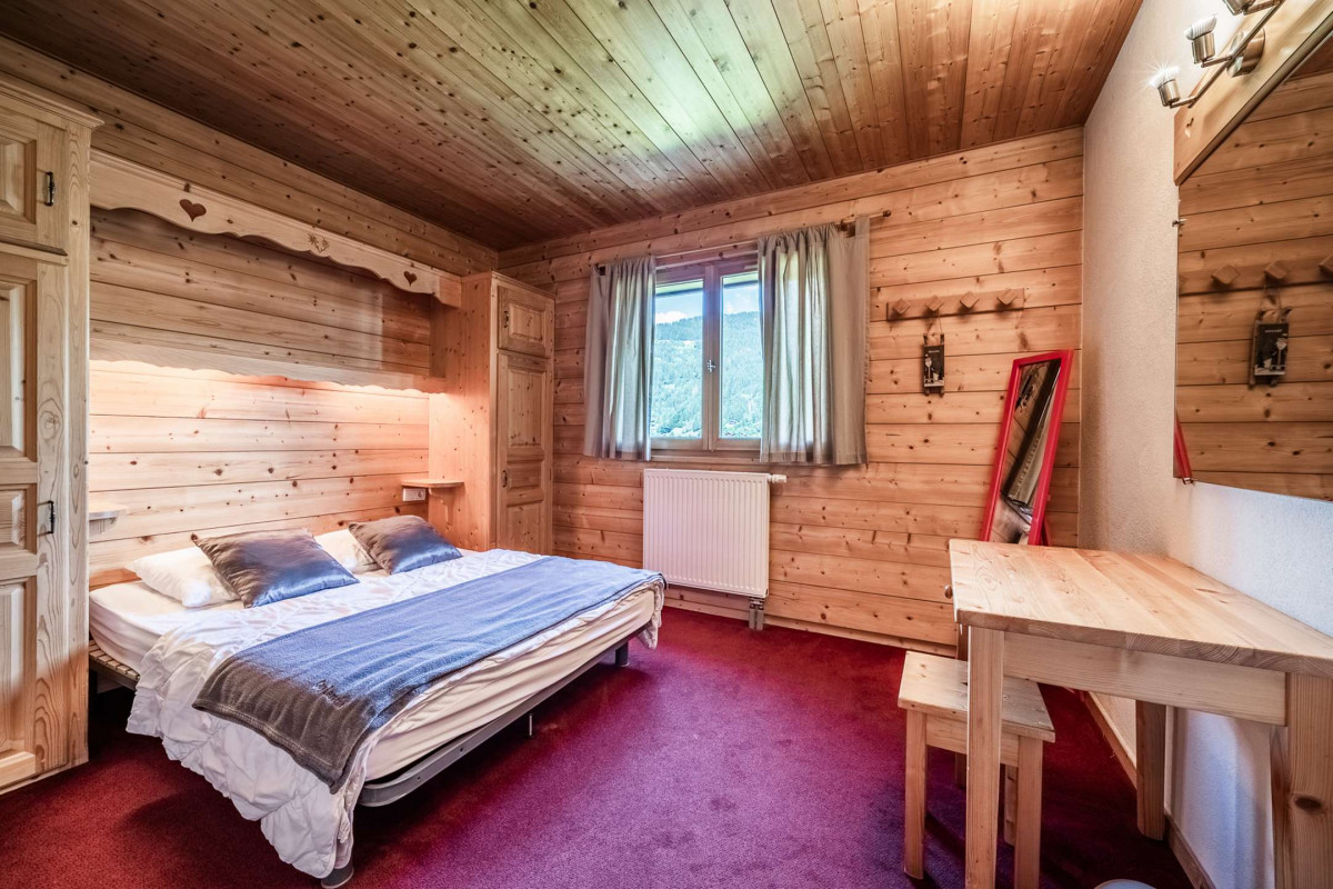 _clients_227411002_photos_350e_7052145 _clients_227411002_photos_350e_7052145