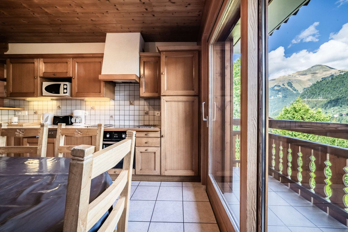 _clients_227411002_photos_350h_7052148 _clients_227411002_photos_350h_7052148