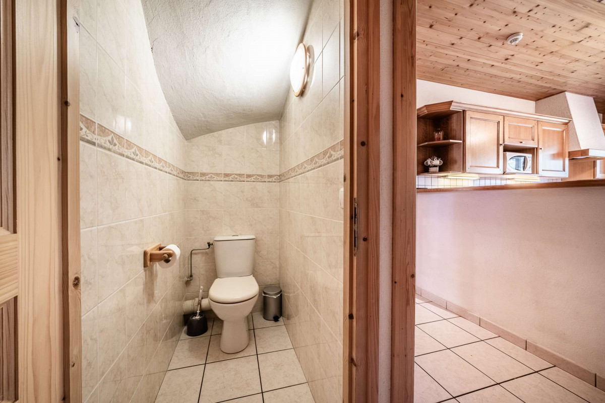 _clients_227411002_photos_350i_7226715