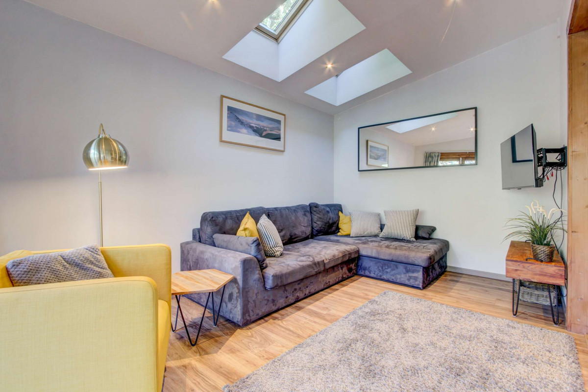 _clients_227411002_photos_352b_6595235 _clients_227411002_photos_352b_6595235