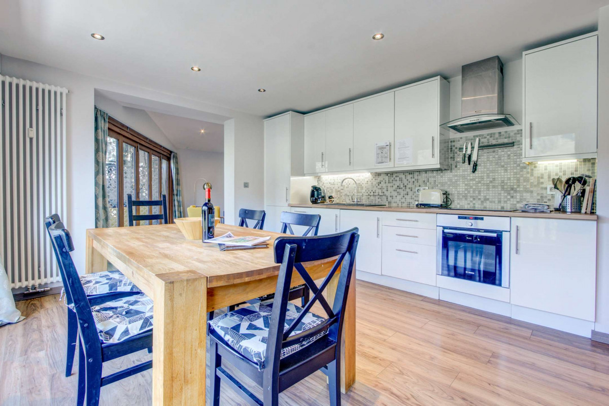 _clients_227411002_photos_352c_6788202 _clients_227411002_photos_352c_6788202