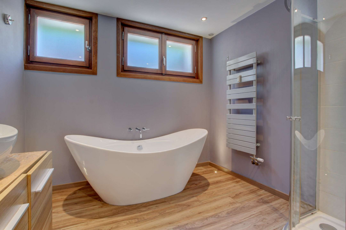 _clients_227411002_photos_352e_6375521