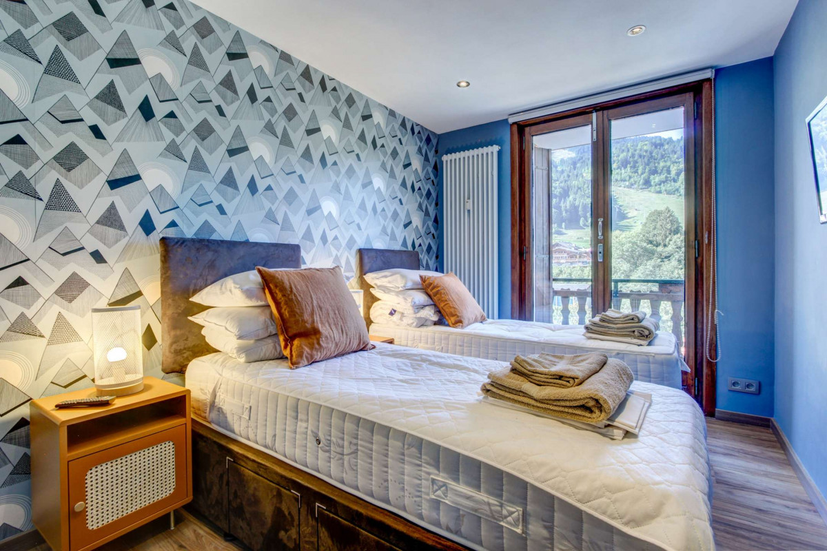 _clients_227411002_photos_352f_6951380