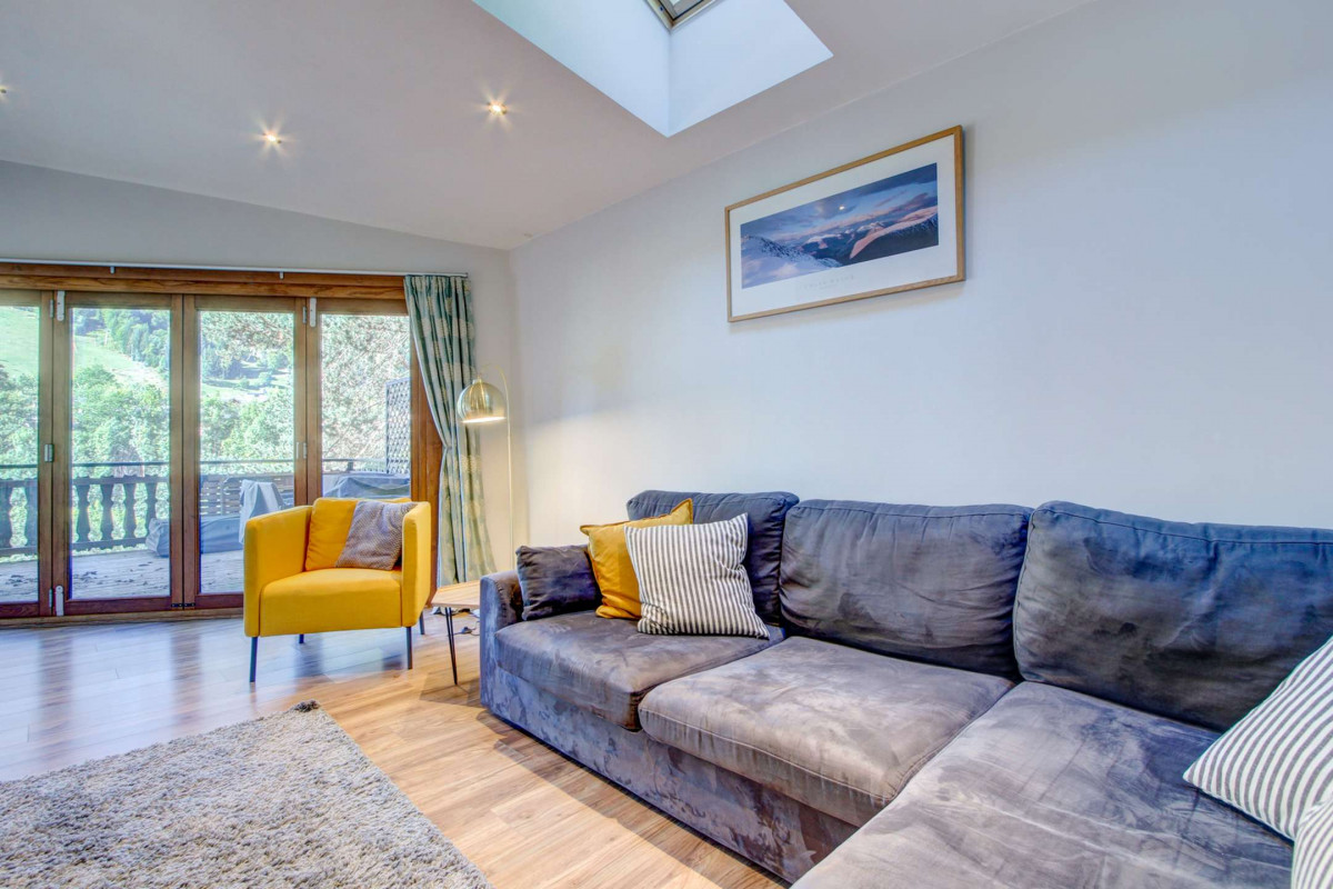 _clients_227411002_photos_352i_6814264 _clients_227411002_photos_352i_6814264