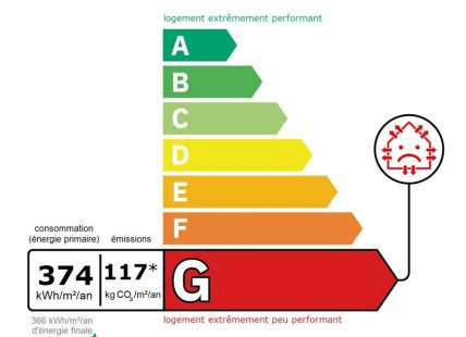 _clients_227411002_photos_352l_6595245 _clients_227411002_photos_352l_6595245