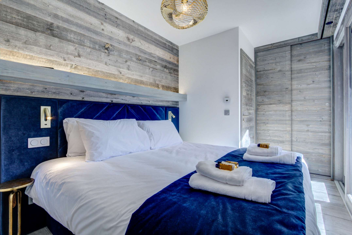 _clients_227411002_photos_353f_7118091