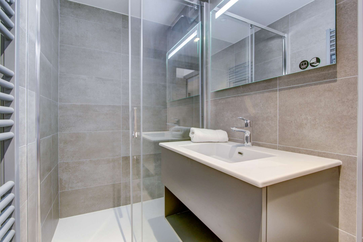 _clients_227411002_photos_353g_6997319 _clients_227411002_photos_353g_6997319