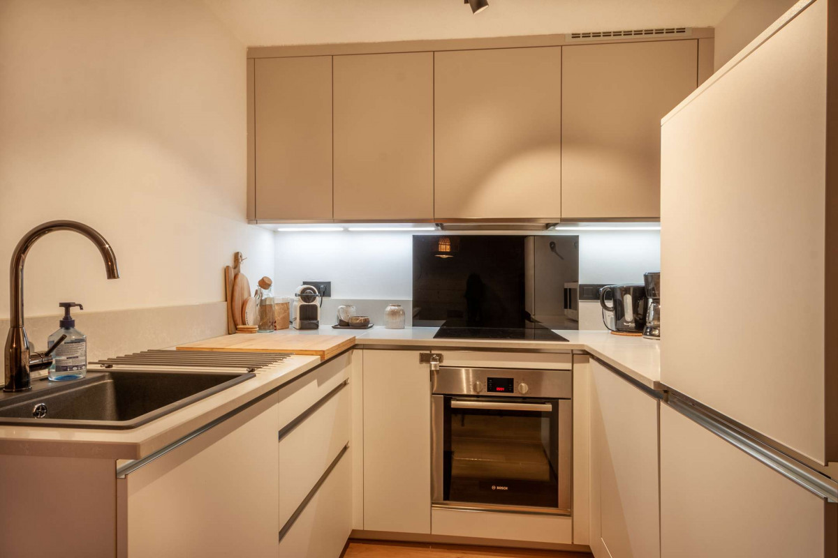 _clients_227411002_photos_354b_7149307 _clients_227411002_photos_354b_7149307