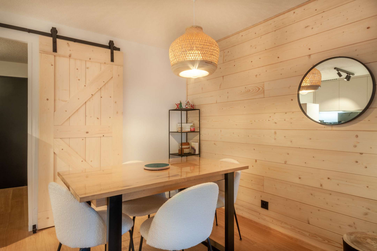 _clients_227411002_photos_354f_7149311 _clients_227411002_photos_354f_7149311