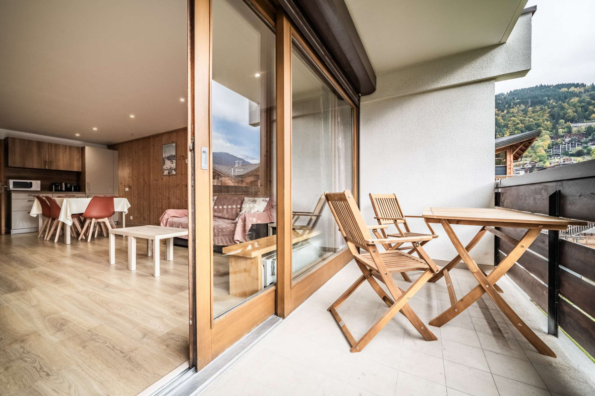 _clients_227411002_photos_355i_7274660