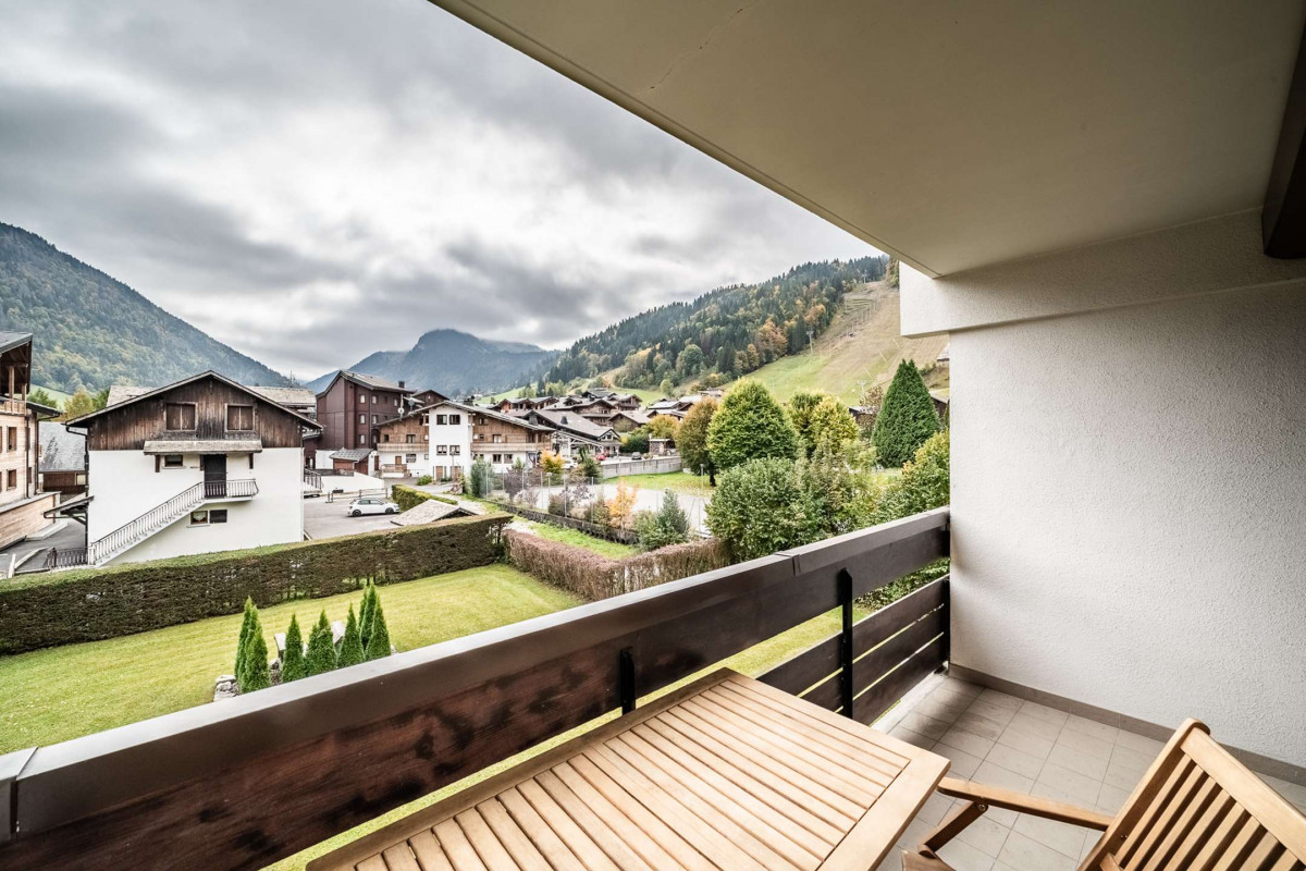 _clients_227411002_photos_355n_6920935 _clients_227411002_photos_355n_6920935