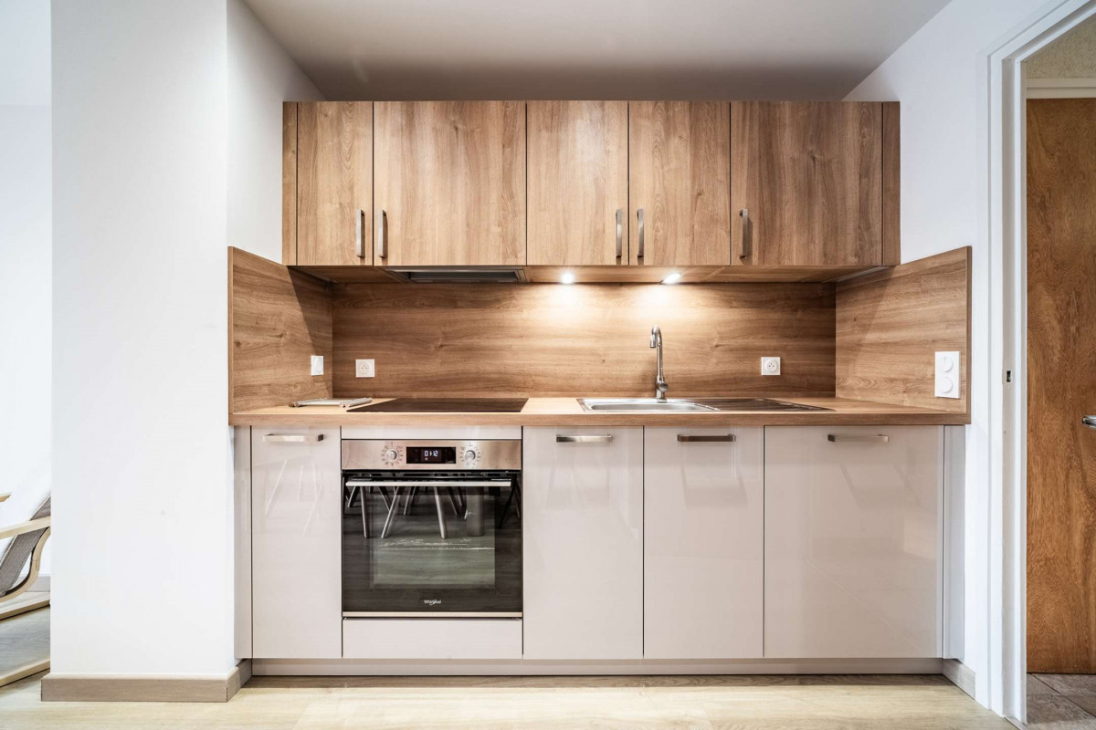 _clients_227411002_photos_355p_6595290 _clients_227411002_photos_355p_6595290