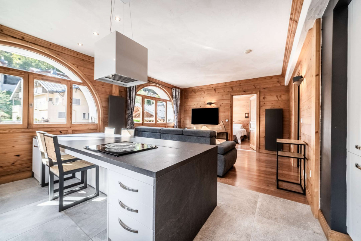 _clients_227411002_photos_356l_6760849 _clients_227411002_photos_356l_6760849