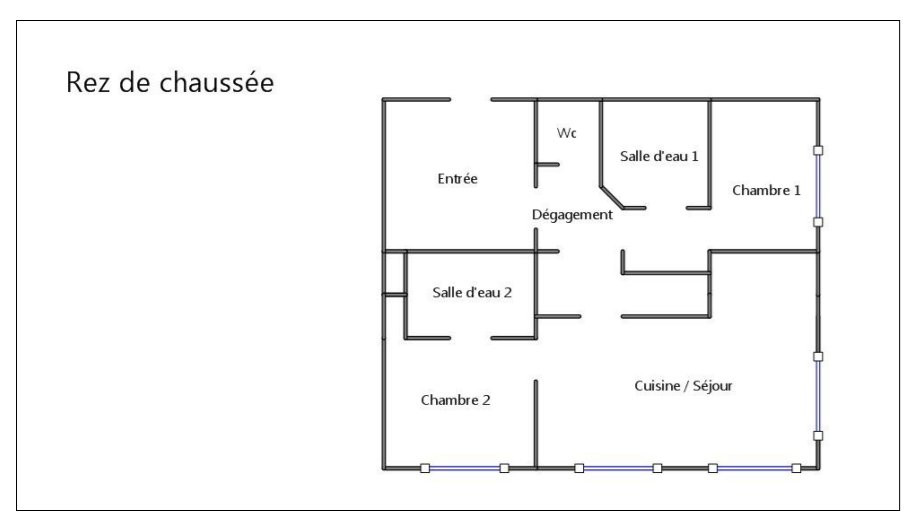 _clients_227411002_photos_356o_7282500