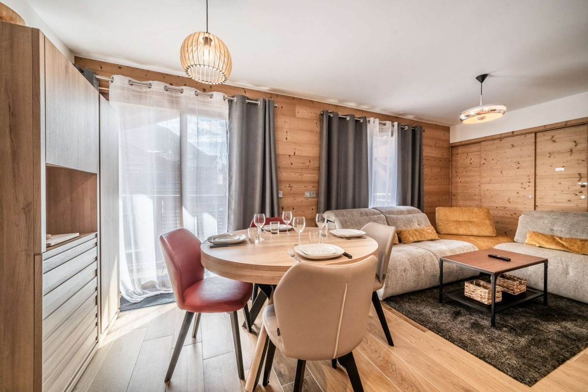 _clients_227411002_photos_357a_6616982 _clients_227411002_photos_357a_6616982