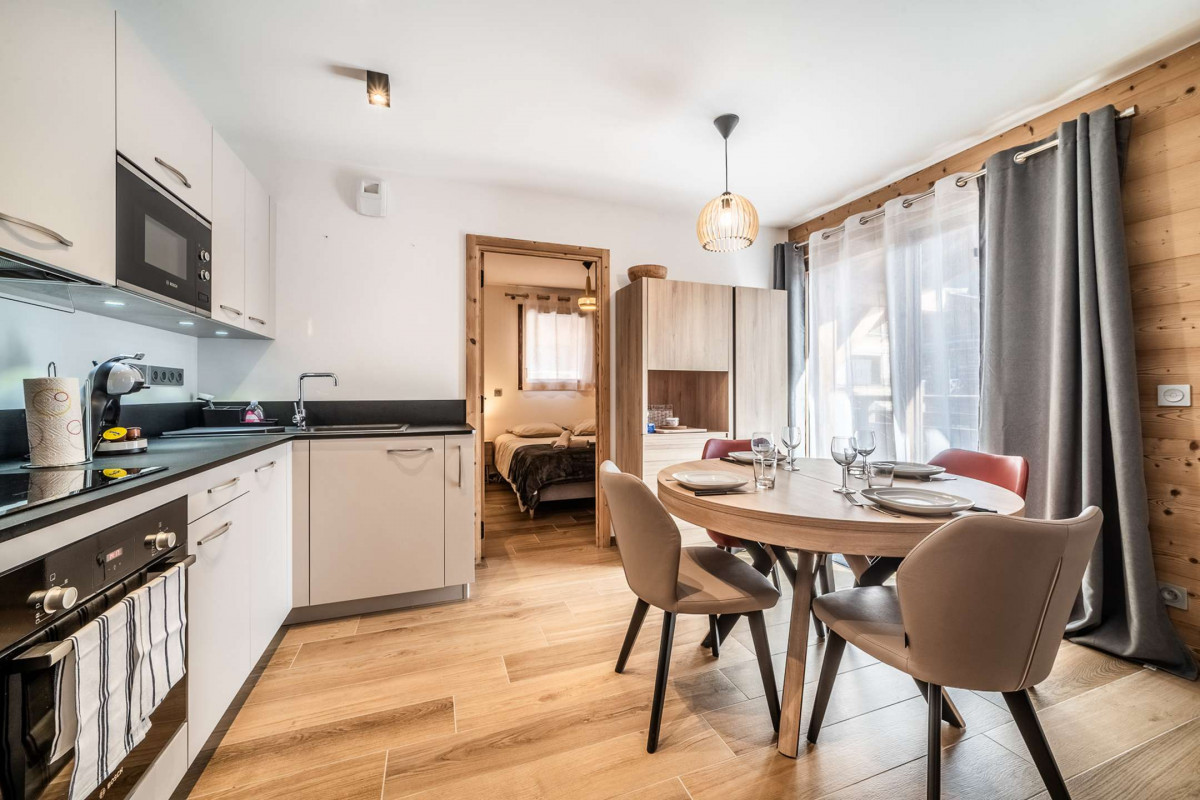 _clients_227411002_photos_357b_7125916