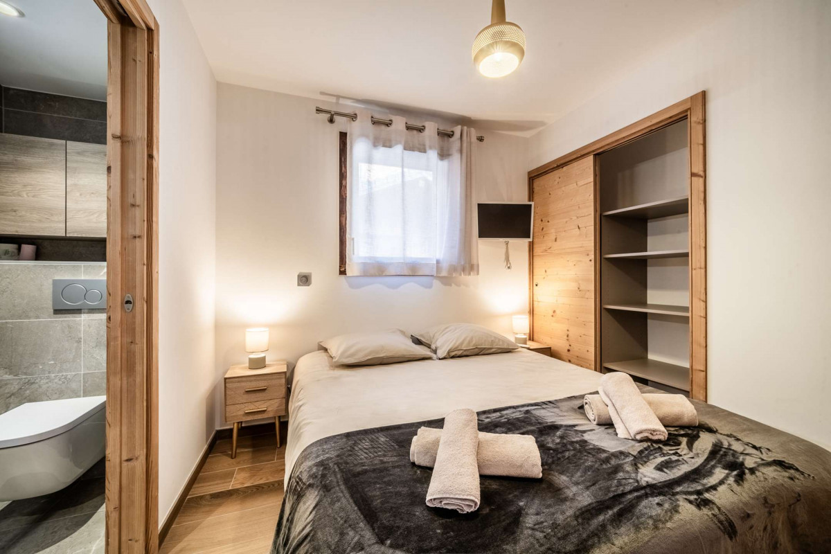 _clients_227411002_photos_357c_6780918 _clients_227411002_photos_357c_6780918