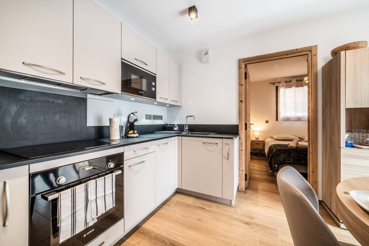 _clients_227411002_photos_357g_6780922 _clients_227411002_photos_357g_6780922