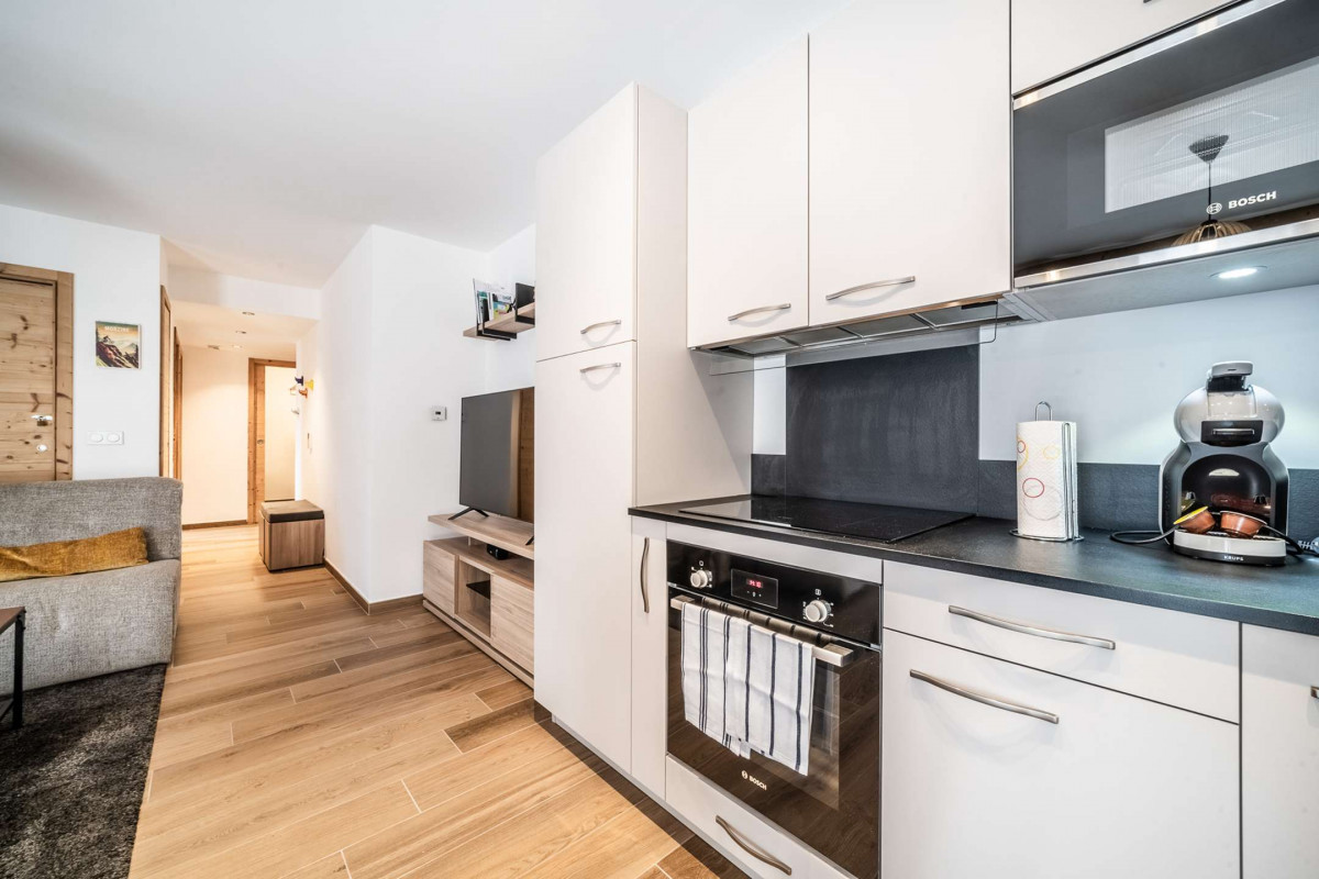 _clients_227411002_photos_357h_6616989 _clients_227411002_photos_357h_6616989