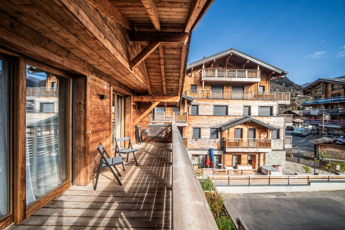 _clients_227411002_photos_357k_6951461